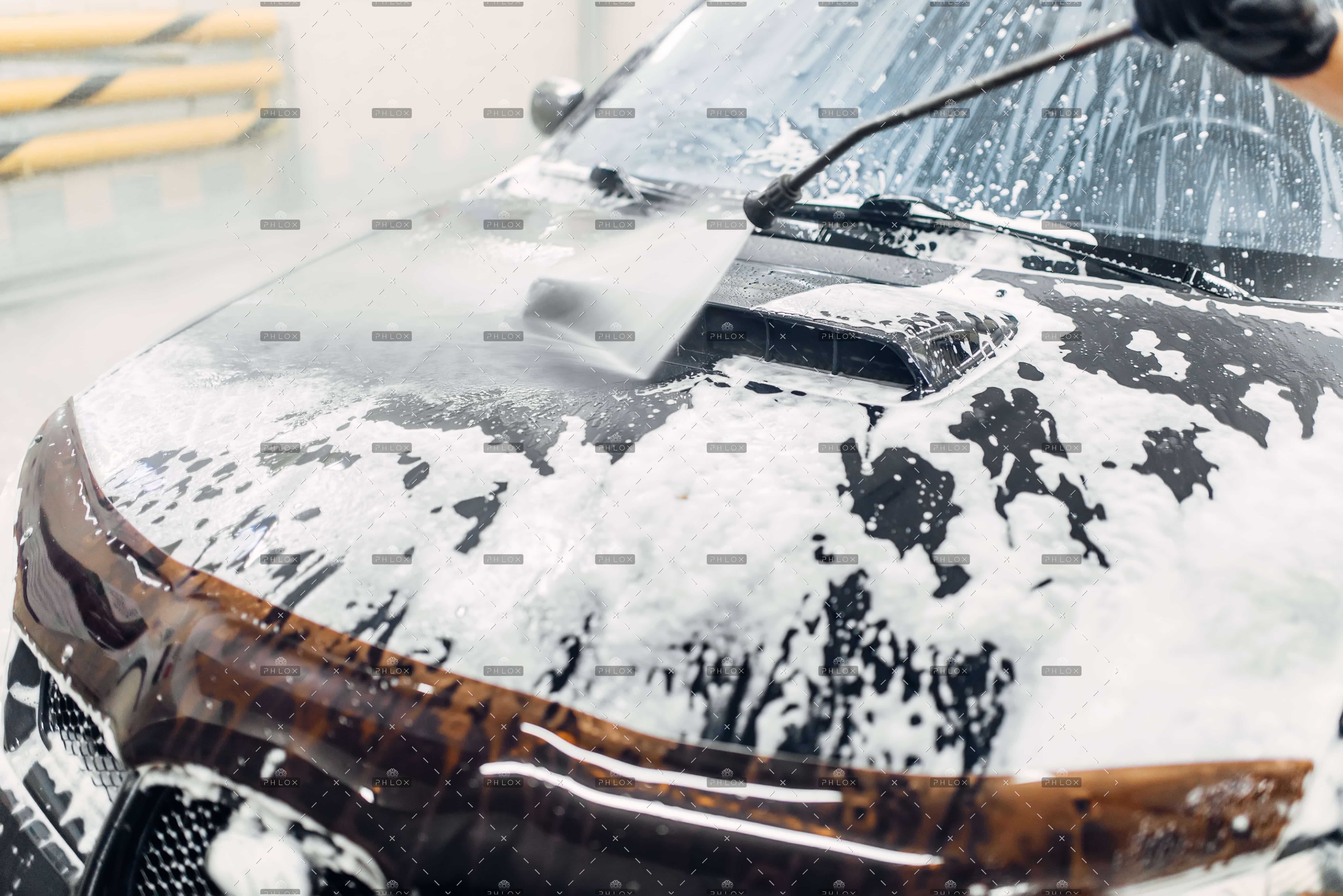 Read more about the article Car cleaning accessories for under $20